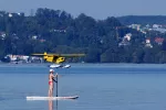 2023-09-30 ig-traunsseflieger_043